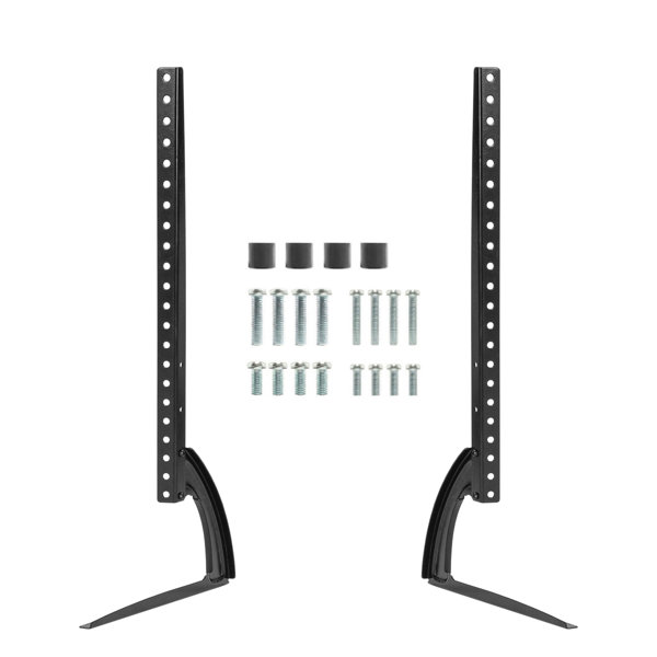 Headboard Replacement Legs Wayfair